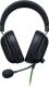Słuchawki Razer BlackShark V2 X Czarne (RZ04-03240100-R3M1) 2