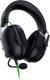 Słuchawki Razer BlackShark V2 X Czarne (RZ04-03240100-R3M1) 3