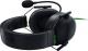 Słuchawki Razer BlackShark V2 X Czarne (RZ04-03240100-R3M1) 4