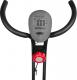 Rower stacjonarny Spokey XFIT+ magnetyczny czerwony 3