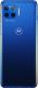 Smartfon Motorola Moto G Plus 5G 4/64GB Dual SIM Niebieski  (XT2075-3 Blue) 1