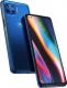 Smartfon Motorola Moto G Plus 5G 4/64GB Dual SIM Niebieski  (XT2075-3 Blue) 2