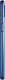 Smartfon Motorola Moto G Plus 5G 4/64GB Dual SIM Niebieski  (XT2075-3 Blue) 3