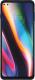 Smartfon Motorola Moto G 5G Plus 128 GB Dual SIM Niebieski  (                               ) 1