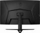 Monitor MSI G32CQ4 E2 2