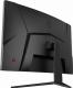 Monitor MSI G32CQ4 E2 3