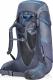 Plecak turystyczny Gregory Plecak turystyczny Amber 65 Arctic Grey 1