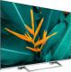 Telewizor Hisense H50B7500 LED 50'' 4K (Ultra HD) 1