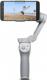Gimbal DJI Osmo Mobile 4 Szary 1