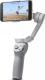 Gimbal DJI Osmo Mobile 4 Szary 2