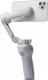 Gimbal DJI Osmo Mobile 4 Szary 4