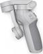 Gimbal DJI Osmo Mobile 4 Szary 5