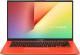 Laptop Asus VivoBook X412DA (X412DA-EK647AT) 1