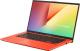 Laptop Asus VivoBook X412DA (X412DA-EK647AT) 2