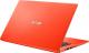 Laptop Asus VivoBook X412DA (X412DA-EK647AT) 3