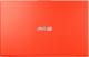 Laptop Asus VivoBook X412DA (X412DA-EK647AT) 4