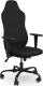 Fotel Krux Sfero BK (KRX0027) 1