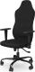 Fotel Krux Sfero BK (KRX0027) 2