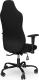 Fotel Krux Sfero BK (KRX0027) 3