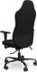 Fotel Krux Sfero BK (KRX0027) 4
