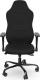 Fotel Krux Sfero BK (KRX0027) 5