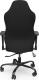 Fotel Krux Sfero BK (KRX0027) 6