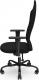 Fotel Krux Sfero BK (KRX0027) 8