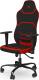 Fotel Krux Sfero czerwony (KRX0029) 4