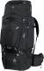 Plecak turystyczny Jack Wolfskin Denali Men 65 l + 8 l 1
