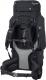 Plecak turystyczny Jack Wolfskin Denali Men 65 l + 8 l 2