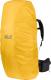 Plecak turystyczny Jack Wolfskin Denali Men 65 l + 8 l 3