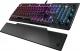 Klawiatura Roccat Vulcan 121 AIMO Titan Switch (ROC-12-671-RD) 2