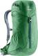 Plecak turystyczny Deuter  AC Lite 18 1