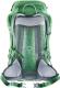 Plecak turystyczny Deuter  AC Lite 18 1