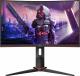 Monitor AOC C24G2U/BK 1