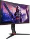 Monitor AOC C24G2U/BK 1