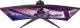 Monitor AOC C24G2U/BK 3