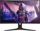 Monitor AOC C27G2AE/BK 1