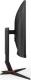 Monitor AOC C27G2U/BK 5