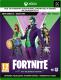 Fortnite: The Last Laugh Bundle Xbox One 1