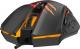 Mysz Havit MS1027  (MS1027) 4