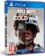 Call of Duty: Black Ops Cold War PS4 7