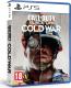 Call of Duty: Black Ops Cold War PS5 9