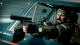 Call of Duty: Black Ops Cold War PS5 5