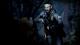 Call of Duty: Black Ops Cold War PS5 8