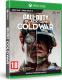 Call of Duty: Black Ops Cold War Xbox One 10