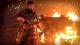 Call of Duty: Black Ops Cold War Xbox One 4