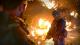 Call of Duty: Black Ops Cold War Xbox One 5