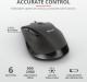 Mysz Trust MYSZ TRUST Fyda Rechargeable Wireless Comfort Black (23804) - PERTRUMYS0101 10