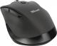 Mysz Trust MYSZ TRUST Fyda Rechargeable Wireless Comfort Black (23804) - PERTRUMYS0101 2